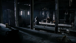 extant_GameOfThrones_1x04-CripplesBastardsAndBrokenThings_4084