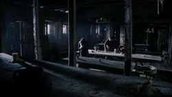 extant_GameOfThrones_1x04-CripplesBastardsAndBrokenThings_4086
