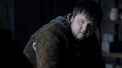 extant_GameOfThrones_1x04-CripplesBastardsAndBrokenThings_4087