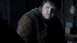extant_GameOfThrones_1x04-CripplesBastardsAndBrokenThings_4088