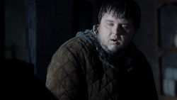 extant_GameOfThrones_1x04-CripplesBastardsAndBrokenThings_4089