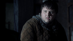 extant_GameOfThrones_1x04-CripplesBastardsAndBrokenThings_4090