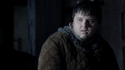 extant_GameOfThrones_1x04-CripplesBastardsAndBrokenThings_4091