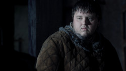 extant_GameOfThrones_1x04-CripplesBastardsAndBrokenThings_4092