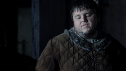 extant_GameOfThrones_1x04-CripplesBastardsAndBrokenThings_4093