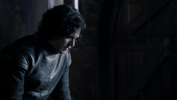extant_GameOfThrones_1x04-CripplesBastardsAndBrokenThings_4095