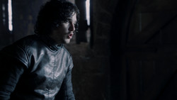 extant_GameOfThrones_1x04-CripplesBastardsAndBrokenThings_4096