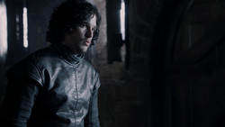 extant_GameOfThrones_1x04-CripplesBastardsAndBrokenThings_4097