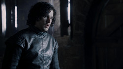 extant_GameOfThrones_1x04-CripplesBastardsAndBrokenThings_4098