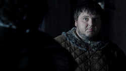 extant_GameOfThrones_1x04-CripplesBastardsAndBrokenThings_4099