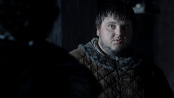 extant_GameOfThrones_1x04-CripplesBastardsAndBrokenThings_4100