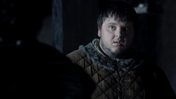 extant_GameOfThrones_1x04-CripplesBastardsAndBrokenThings_4101
