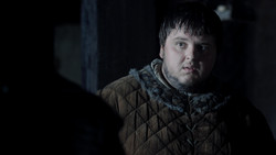 extant_GameOfThrones_1x04-CripplesBastardsAndBrokenThings_4102