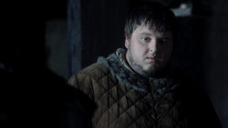 extant_GameOfThrones_1x04-CripplesBastardsAndBrokenThings_4103