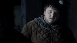extant_GameOfThrones_1x04-CripplesBastardsAndBrokenThings_4104