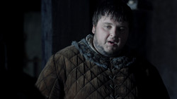 extant_GameOfThrones_1x04-CripplesBastardsAndBrokenThings_4105