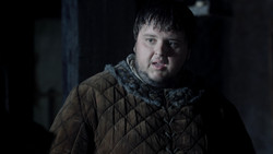 extant_GameOfThrones_1x04-CripplesBastardsAndBrokenThings_4106