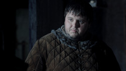 extant_GameOfThrones_1x04-CripplesBastardsAndBrokenThings_4107