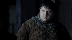 extant_GameOfThrones_1x04-CripplesBastardsAndBrokenThings_4108
