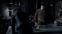 extant_GameOfThrones_1x04-CripplesBastardsAndBrokenThings_4109
