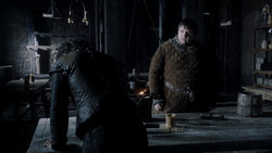 extant_GameOfThrones_1x04-CripplesBastardsAndBrokenThings_4110