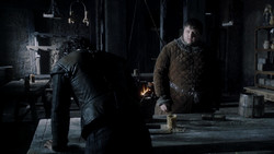 extant_GameOfThrones_1x04-CripplesBastardsAndBrokenThings_4111