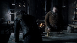 extant_GameOfThrones_1x04-CripplesBastardsAndBrokenThings_4112