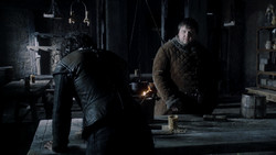 extant_GameOfThrones_1x04-CripplesBastardsAndBrokenThings_4113