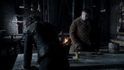 extant_GameOfThrones_1x04-CripplesBastardsAndBrokenThings_4114