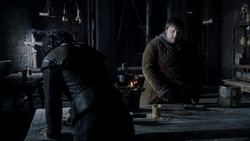 extant_GameOfThrones_1x04-CripplesBastardsAndBrokenThings_4115