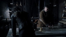 extant_GameOfThrones_1x04-CripplesBastardsAndBrokenThings_4116