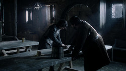 extant_GameOfThrones_1x04-CripplesBastardsAndBrokenThings_4120