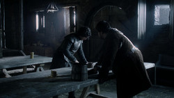 extant_GameOfThrones_1x04-CripplesBastardsAndBrokenThings_4121