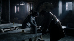 extant_GameOfThrones_1x04-CripplesBastardsAndBrokenThings_4123
