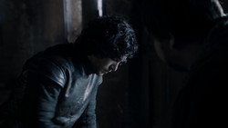 extant_GameOfThrones_1x04-CripplesBastardsAndBrokenThings_4127