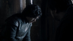 extant_GameOfThrones_1x04-CripplesBastardsAndBrokenThings_4128