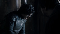extant_GameOfThrones_1x04-CripplesBastardsAndBrokenThings_4129