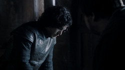 extant_GameOfThrones_1x04-CripplesBastardsAndBrokenThings_4131