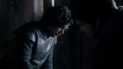 extant_GameOfThrones_1x04-CripplesBastardsAndBrokenThings_4132