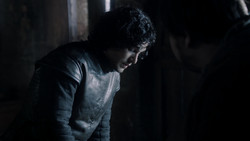 extant_GameOfThrones_1x04-CripplesBastardsAndBrokenThings_4133