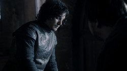 extant_GameOfThrones_1x04-CripplesBastardsAndBrokenThings_4134