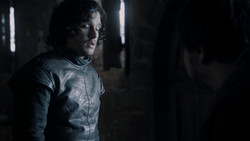 extant_GameOfThrones_1x04-CripplesBastardsAndBrokenThings_4135
