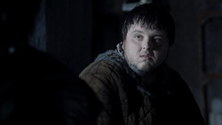 extant_GameOfThrones_1x04-CripplesBastardsAndBrokenThings_4136