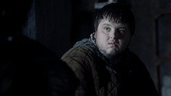 extant_GameOfThrones_1x04-CripplesBastardsAndBrokenThings_4137