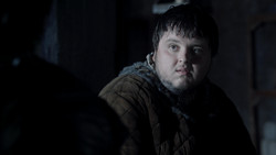 extant_GameOfThrones_1x04-CripplesBastardsAndBrokenThings_4138