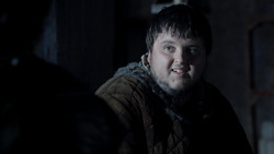 extant_GameOfThrones_1x04-CripplesBastardsAndBrokenThings_4139