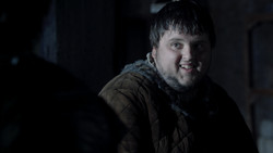 extant_GameOfThrones_1x04-CripplesBastardsAndBrokenThings_4140