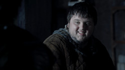 extant_GameOfThrones_1x04-CripplesBastardsAndBrokenThings_4141