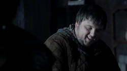 extant_GameOfThrones_1x04-CripplesBastardsAndBrokenThings_4142