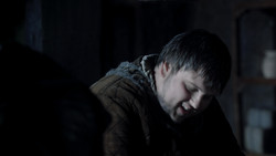 extant_GameOfThrones_1x04-CripplesBastardsAndBrokenThings_4143